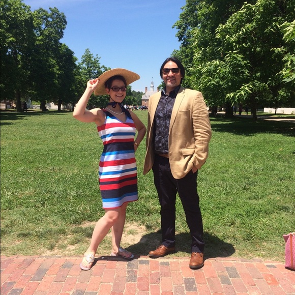 Meet your Posher, Mere - Picture 3 of 6